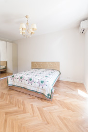 Apartment Rent Warszawa Śródmieście Chmielna